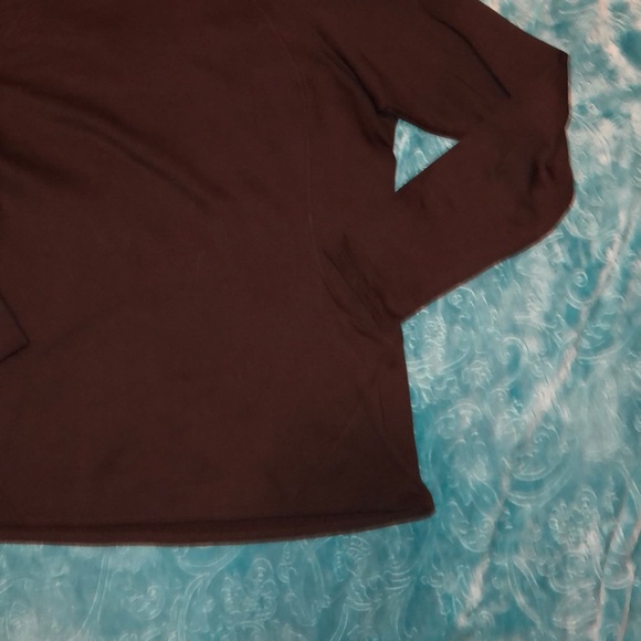 Sweater - Picture 2 of 3